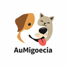 AuMigoecia