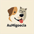 AuMigoecia
